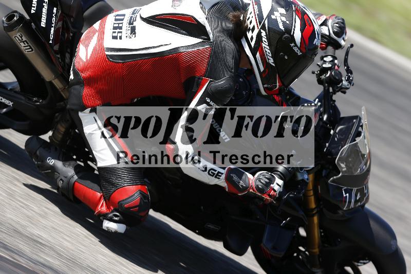 /27 24.07.2026  Speer Racing ADR/Gruppe rot/744